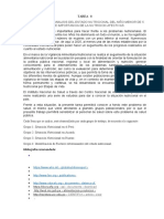 Tarea 9 - Nutricion Seccion 2