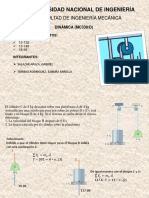 13-132 Problema Resuelto