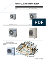 10 Multi Split Dados Tecnicos Instalacao (1)