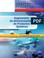 Manual Apq Feb 2015