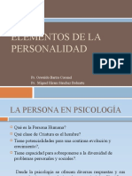 CLASE_2_-_ELEMENTOS_DE_LA_PERSONALIDAD