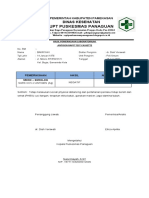 Contoh Hasil Lab Covid 19 1