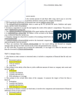 Document (3)