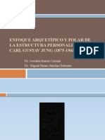 CLASE_6_-_ENFOQUE_ARQUETIPICO_Y_POLAR_DE_LA_ESTRUCTURA_DE_LA_PERSONALIDAD_-_JUNG