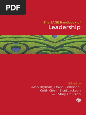 Image of Fein GRIT GIC at Walmart website