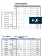 Registros Re Evaluados 06jul2021 Insumos PQUA