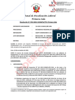 Resolucion 552 2021 Sunafil TFL LPDerecho