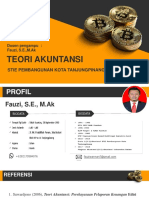 Gabungan Pertemuan 1-7 Teori Akuntansi