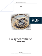 Synchronic It e