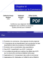 presentation-impact-de-l-integration-sur-le-commerce-carrere-c-brunelin