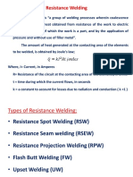 Resistance Welding.1