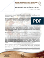 Información 2022 PP - Ff.