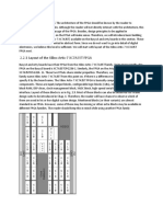 FPGA Building Blocks: 2.2.1 Layout of The Xilinx Artix-7 XC7A35T FPGA