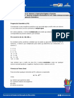 D22_SD 03_MTM Progressão Geométrica-Estudante.docx