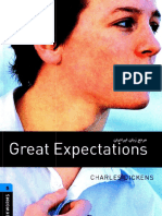 Great-Expectations-L5