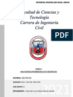 Grupo 6 - Doc 1