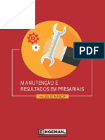 1526668536ebook Manutencao Resultados Empresariais Julio Nascif Engeman