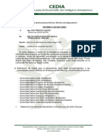 Informe 003 2021 NSRA