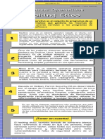 Infografía SO Hacking Ético Victor Martinez-118550099