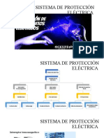 Exposicion 2