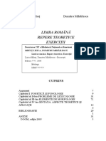 Kupdf.net Carte Gramatica Mihailescu