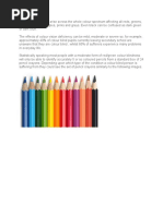 Traditional Transaction Methods | PDF | Business | Economies