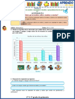 Matematica 09 Diciembre