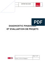 support-diagnostic-financier-et-évaluation-de-projets