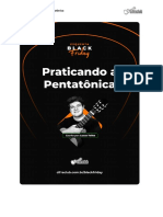 praticando-a-pentatonica