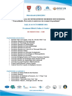 Program Stiintific Final_congresul National de Neurostiinte Moderne 2021_07.10.2021_de Machetat