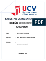 Actividad 1 Semana 2