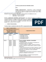 cls12 - CRR-electromecanica - M5-MENTENANTA INST ELECTROMEC