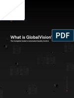 GV What Is GlobalVision