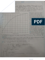 Tarea#1 3T Maqs Daniel Bernal