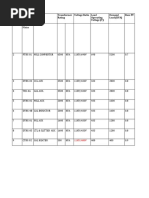 11KV Capacitor Requirement