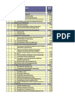 LKE Manual RB 2021 KAB NGANJUK