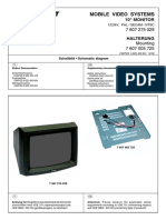 blaupunkt_10_inch_mobil_crt_monitor