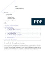 T3-Intervals de Confiança