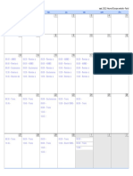 calendar_2021-08-30_2021-10-04