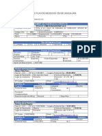 Actualizado Dco