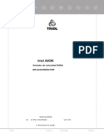 operating_manual_AK06-MM.en.es