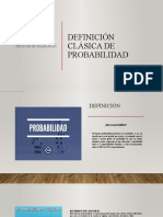 Exposicion Probabilidad 