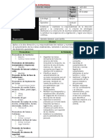 5.2 - Ydelsa Barreto