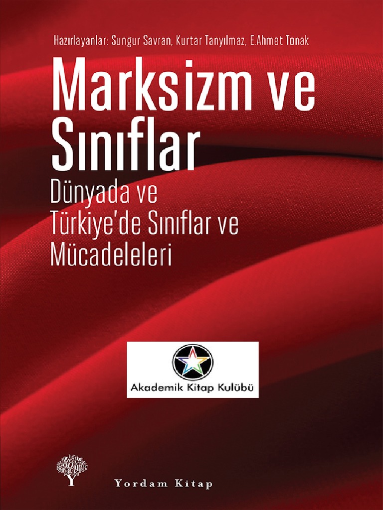 www.scribd.com