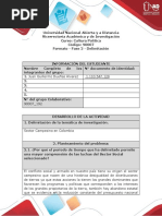 PDF Documento