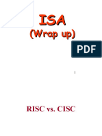 Isa 3