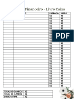 Controle+Financeiro LIVRO+CAIXA