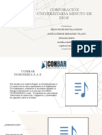 actividad 8 cartilla