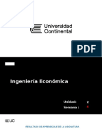 Semana 04 - Unidad 2 Ingeniería Economica (1) - Tagged