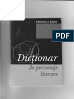 Ilide.info Dictionar de Personaje Literare Pr Ecc3e94adca8030c17489ad7abd6b5f2